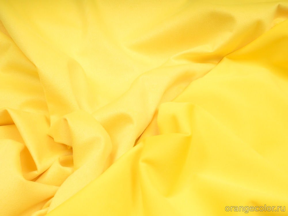 Замша на скубе 10050ИЗ-04