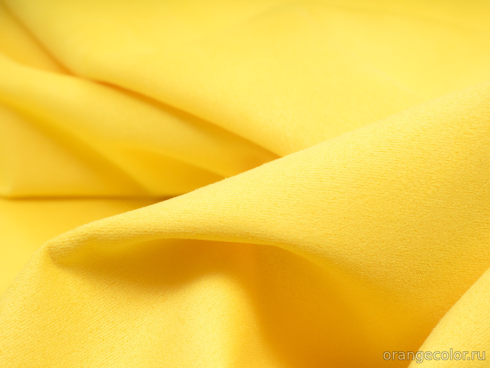 Замша на скубе 10050ИЗ-04