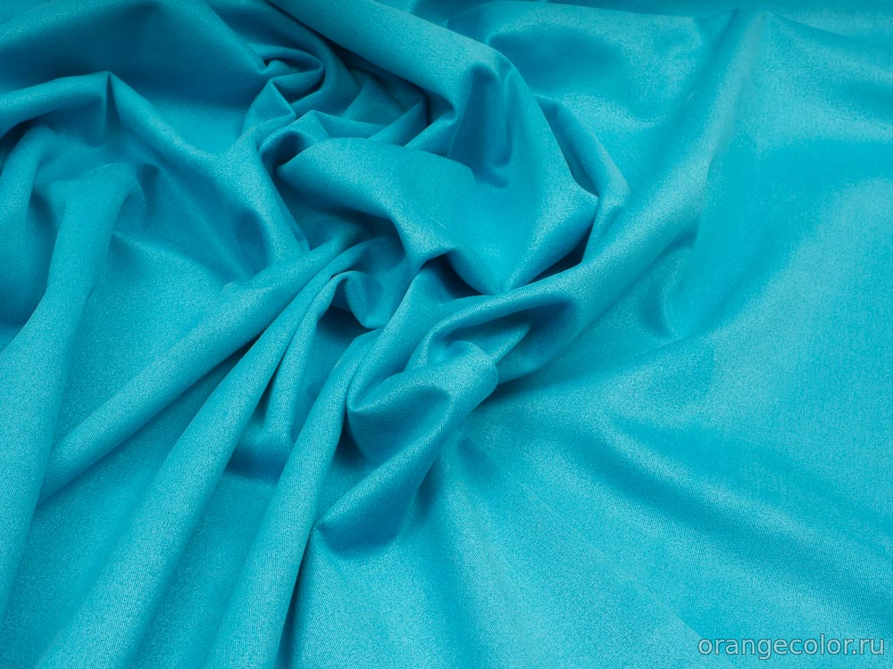 Кликните для увеличения изображения Замша на скубе 10050ИЗ-05