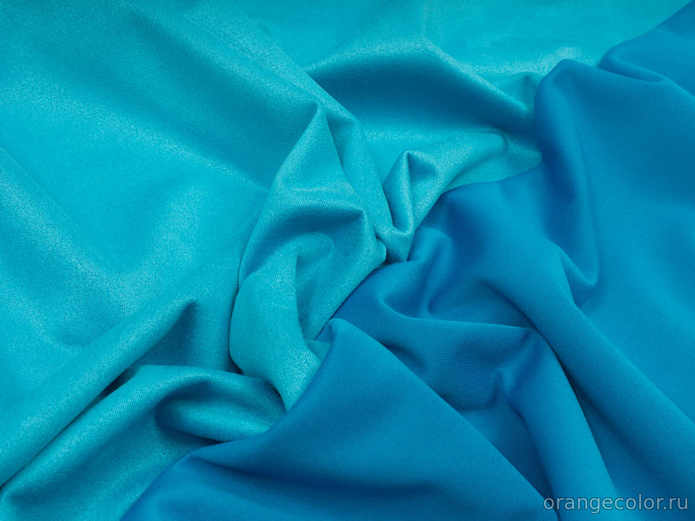 Кликните для увеличения изображения Замша на скубе 10050ИЗ-05