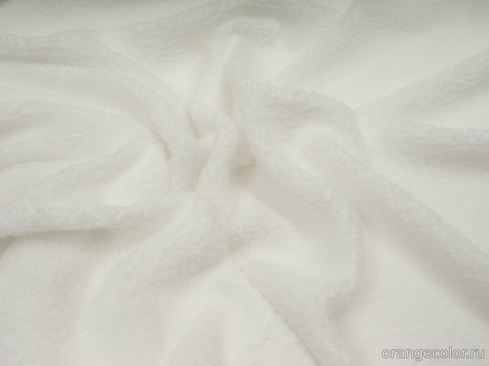 Кликните для увеличения изображения Меховой трикотаж 10051МТ-00