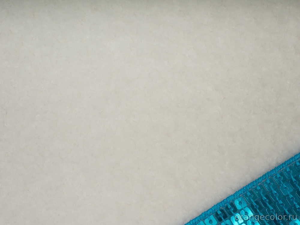 Кликните для увеличения изображения Меховой трикотаж 10051МТ-00