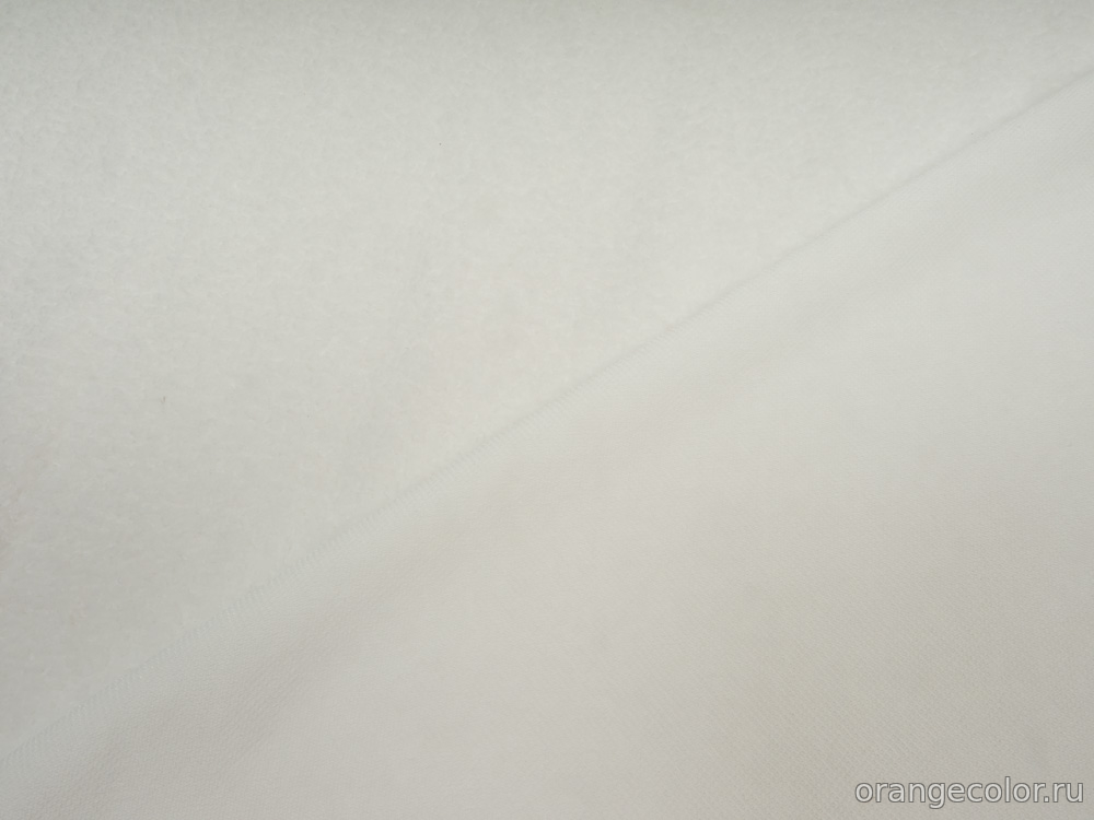 Кликните для увеличения изображения Меховой трикотаж 10051МТ-00