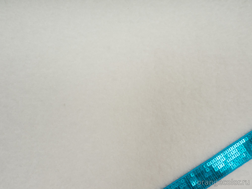 Кликните для увеличения изображения Меховой трикотаж 10051МТ-00