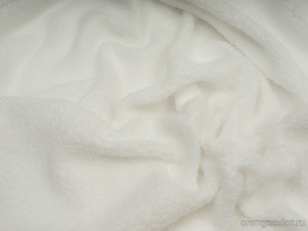 Кликните для увеличения изображения Меховой трикотаж 10051МТ-00