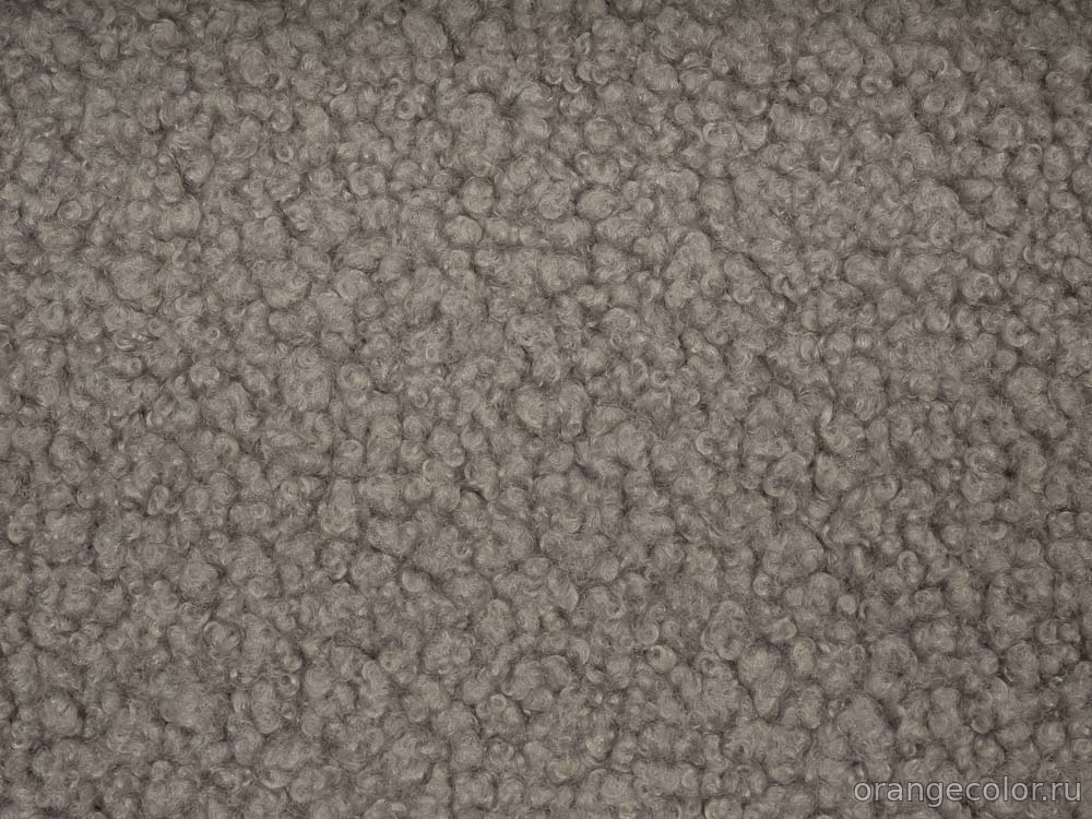 Кликните для увеличения изображения Меховой трикотаж 10051МТ-01