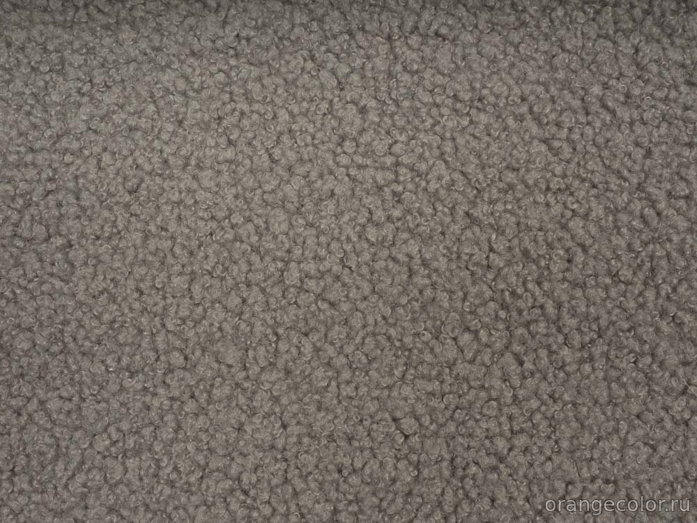 Кликните для увеличения изображения Меховой трикотаж 10051МТ-01