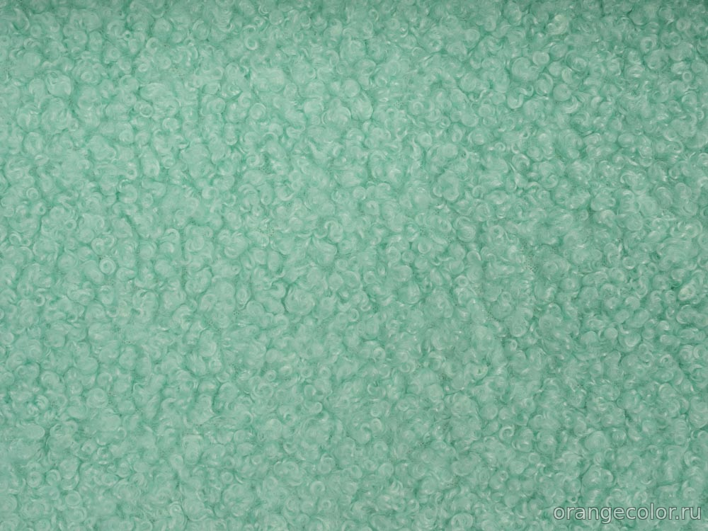 Кликните для увеличения изображения Меховой трикотаж 10051МТ-03