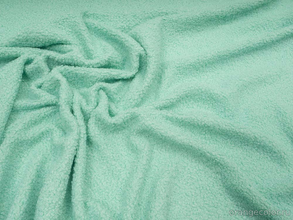 Кликните для увеличения изображения Меховой трикотаж 10051МТ-03