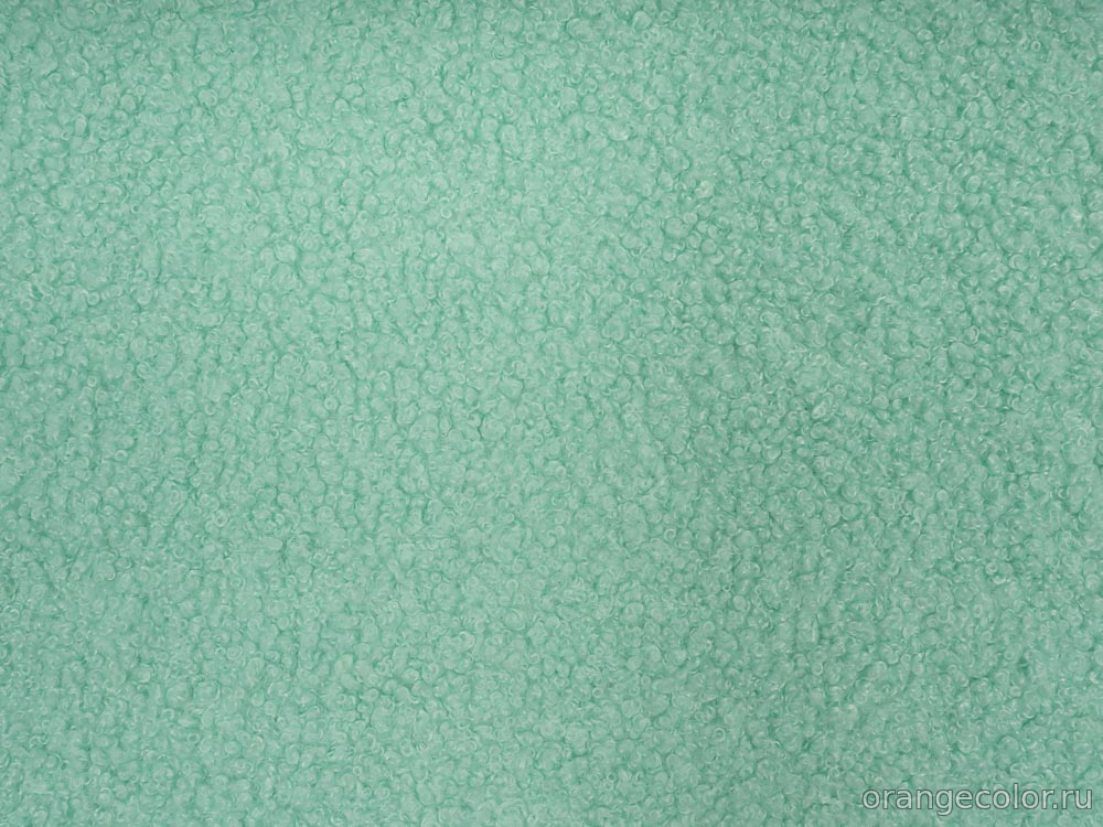 Кликните для увеличения изображения Меховой трикотаж 10051МТ-03