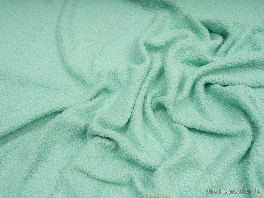 Кликните для увеличения изображения Меховой трикотаж 10051МТ-03