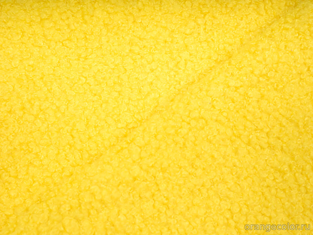 Кликните для увеличения изображения Меховой трикотаж 10051МТ-04