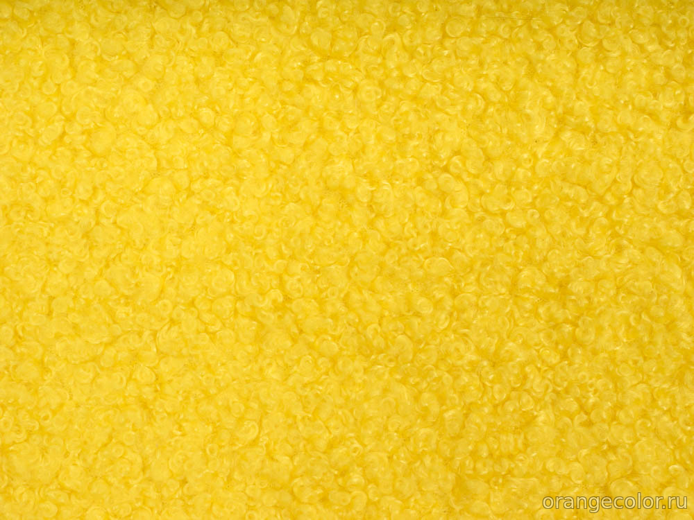 Кликните для увеличения изображения Меховой трикотаж 10051МТ-04