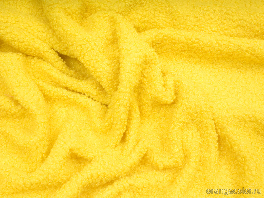 Кликните для увеличения изображения Меховой трикотаж 10051МТ-04