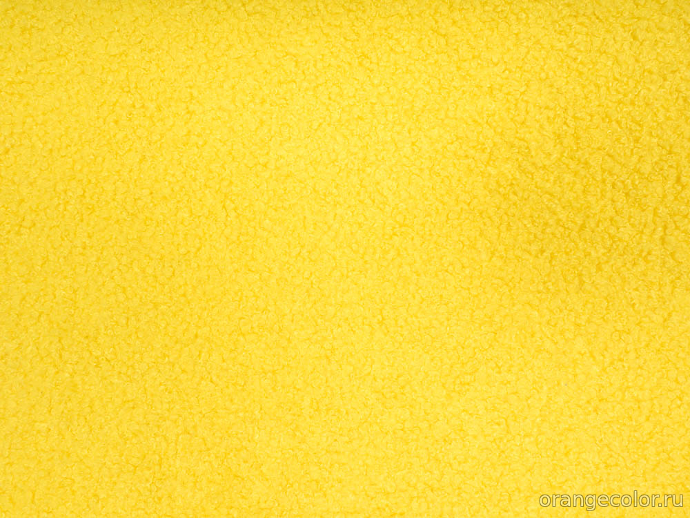 Кликните для увеличения изображения Меховой трикотаж 10051МТ-04