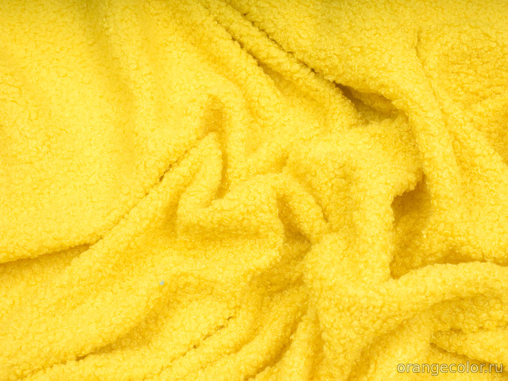 Кликните для увеличения изображения Меховой трикотаж 10051МТ-04