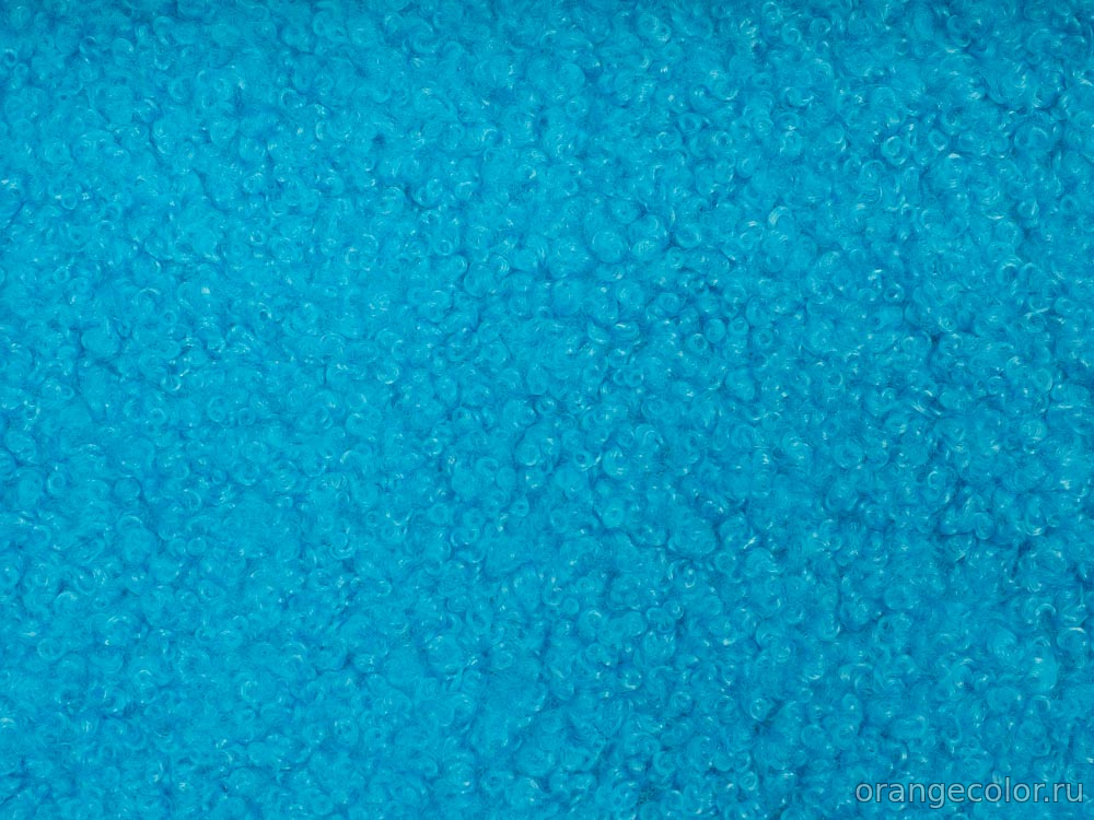 Кликните для увеличения изображения Меховой трикотаж 10051МТ-05