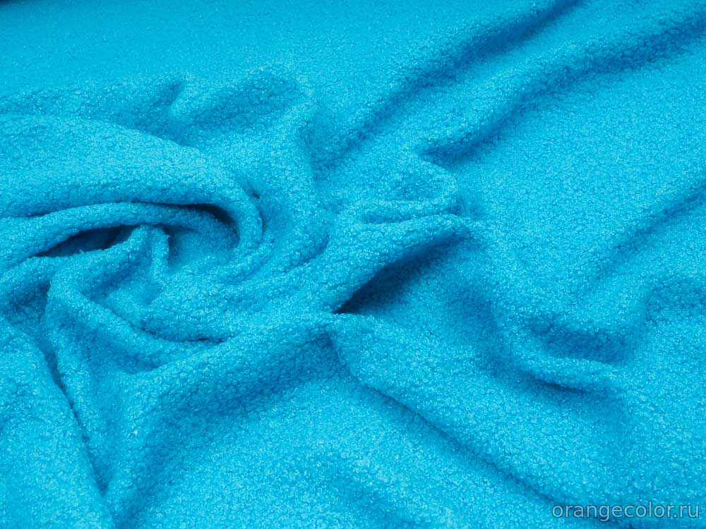 Кликните для увеличения изображения Меховой трикотаж 10051МТ-05