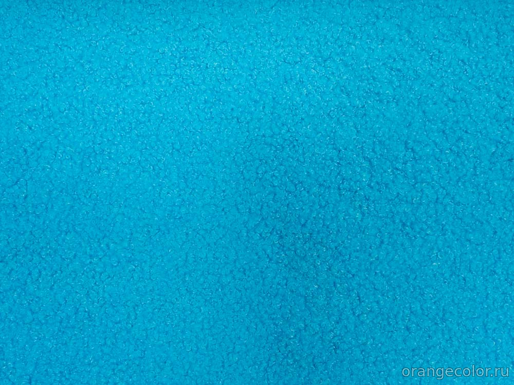 Кликните для увеличения изображения Меховой трикотаж 10051МТ-05