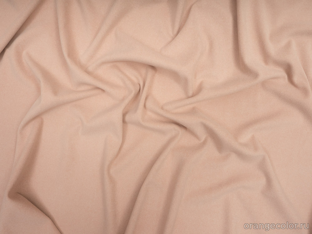 Кликните для увеличения изображения Трикотаж для термобелья 10061ТТ-02