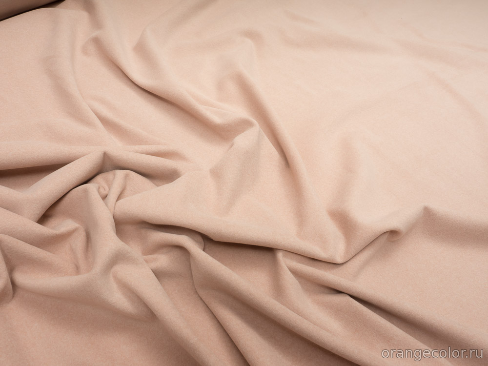 Кликните для увеличения изображения Трикотаж для термобелья 10061ТТ-02