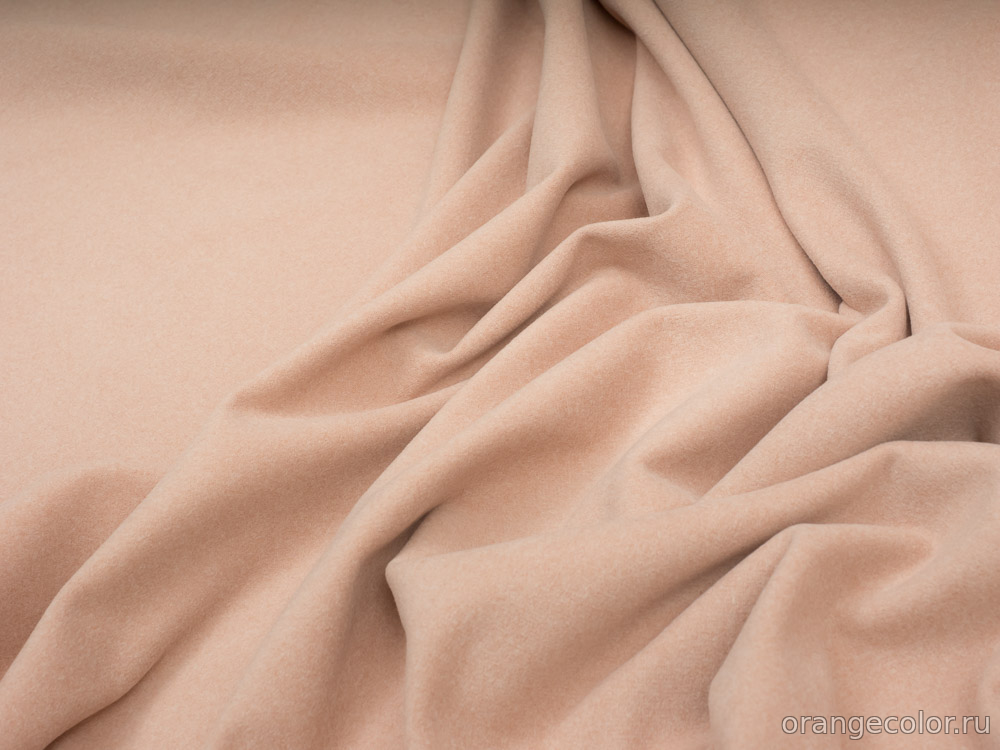 Кликните для увеличения изображения Трикотаж для термобелья 10061ТТ-02