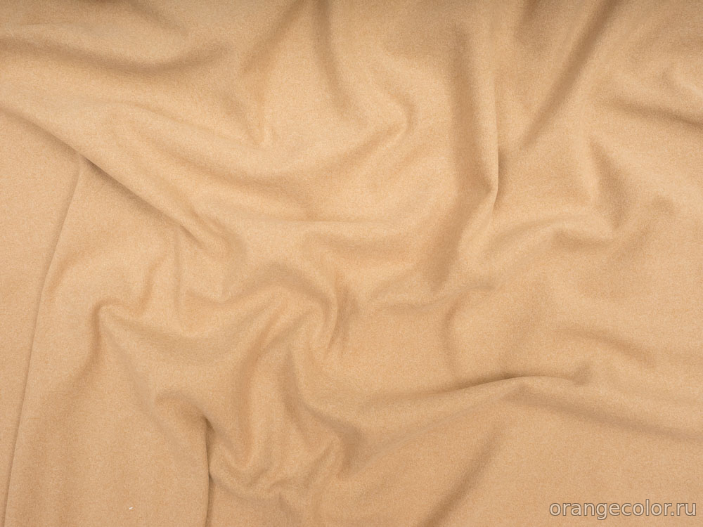 Кликните для увеличения изображения Трикотаж для термобелья 10061ТТ-03