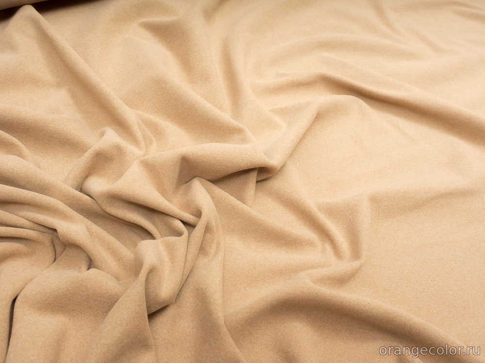 Кликните для увеличения изображения Трикотаж для термобелья 10061ТТ-03