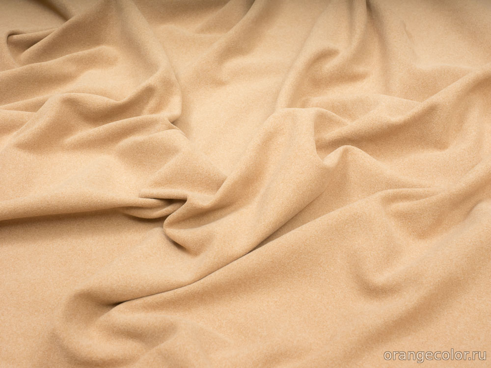 Кликните для увеличения изображения Трикотаж для термобелья 10061ТТ-03