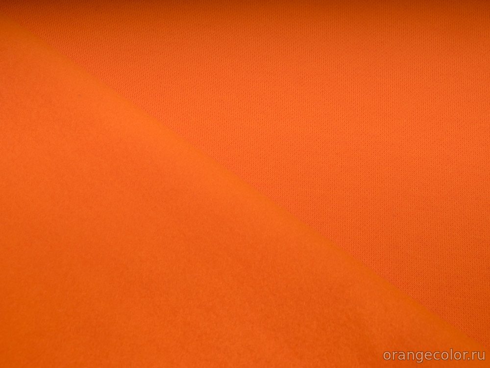 Кликните для увеличения изображения Футер-трёхнитка 10063ХТ-01-1.5