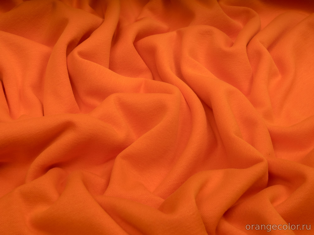 Кликните для увеличения изображения Футер-трёхнитка 10063ХТ-01-1.5