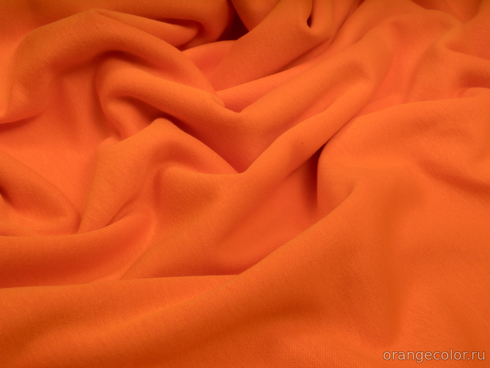 Кликните для увеличения изображения Футер-трёхнитка 10063ХТ-01-1.5