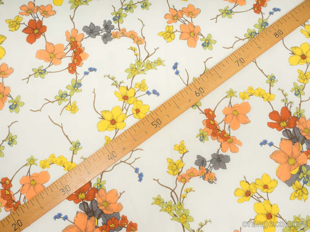 Плотный пике 10077ХП-01