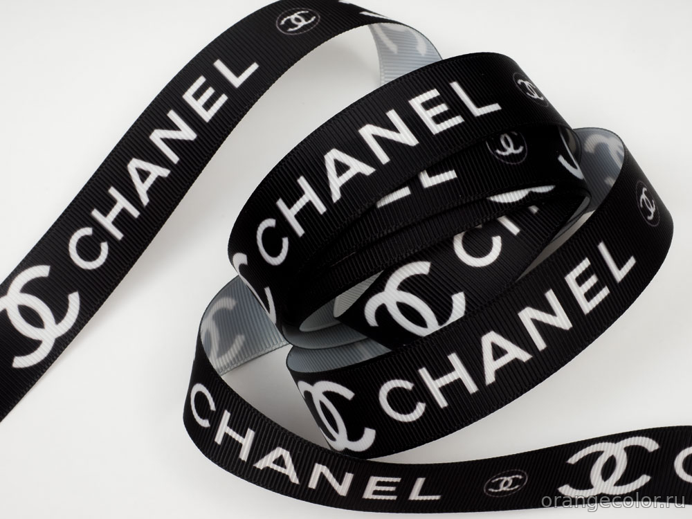 Сутажная лента 10090ТД-01-22