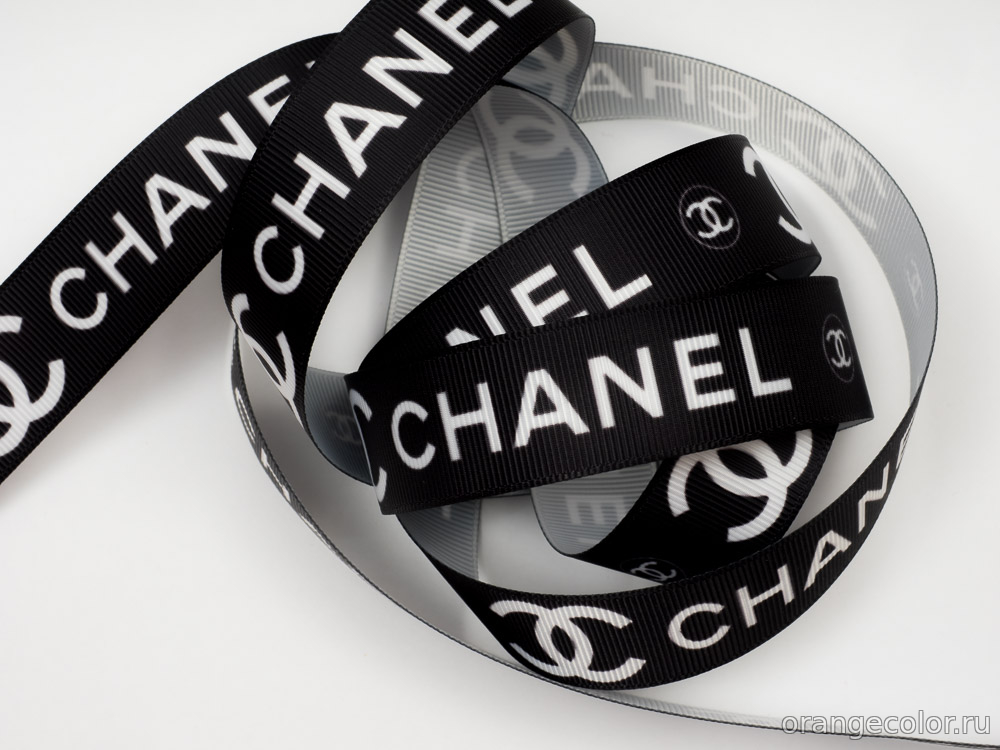 Сутажная лента 10090ТД-01-22