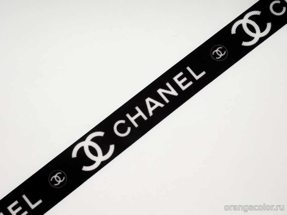 Сутажная лента 10090ТД-01-22-5