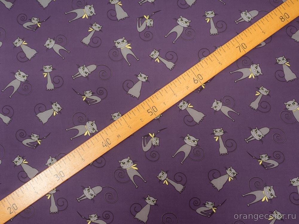 Кликните для увеличения изображения Блузочно-плательные кошки 10100БП-03