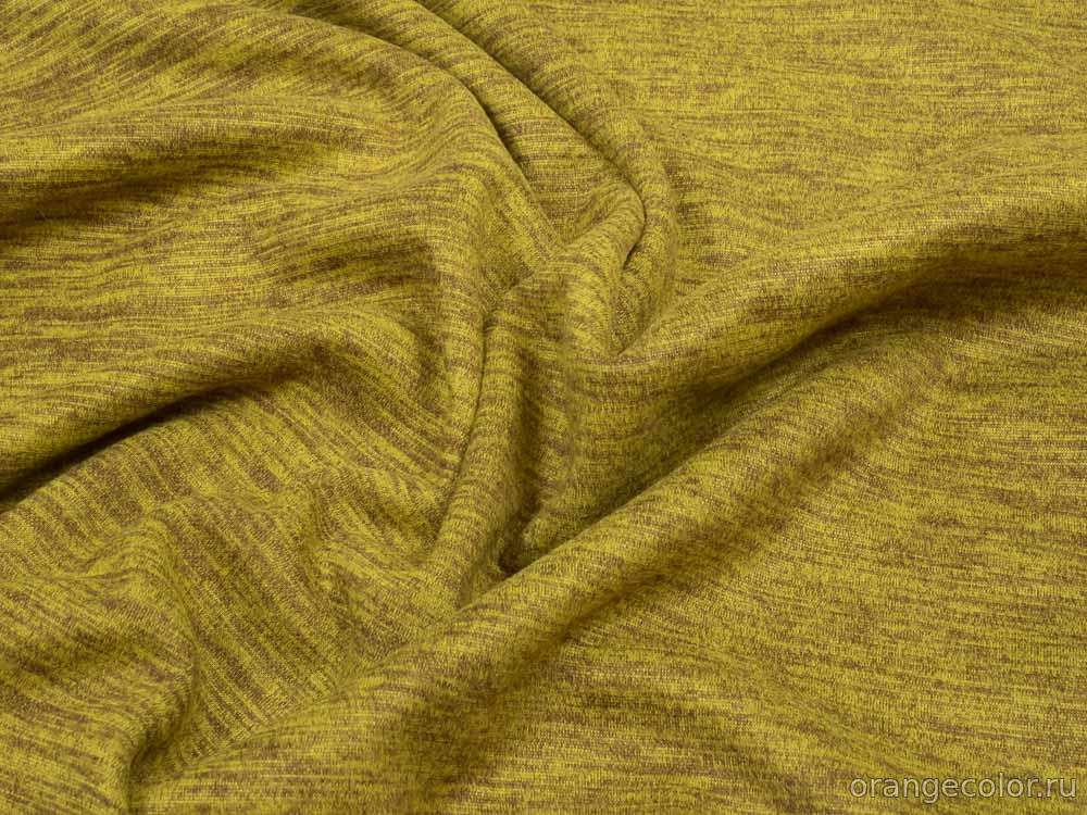 Кликните для увеличения изображения Плотный катионик 6680ТР-1.3