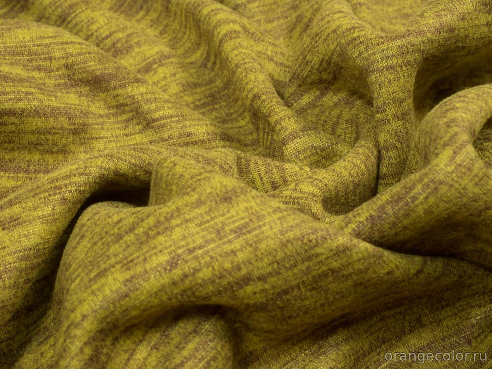 Кликните для увеличения изображения Плотный катионик 6680ТР-1.3