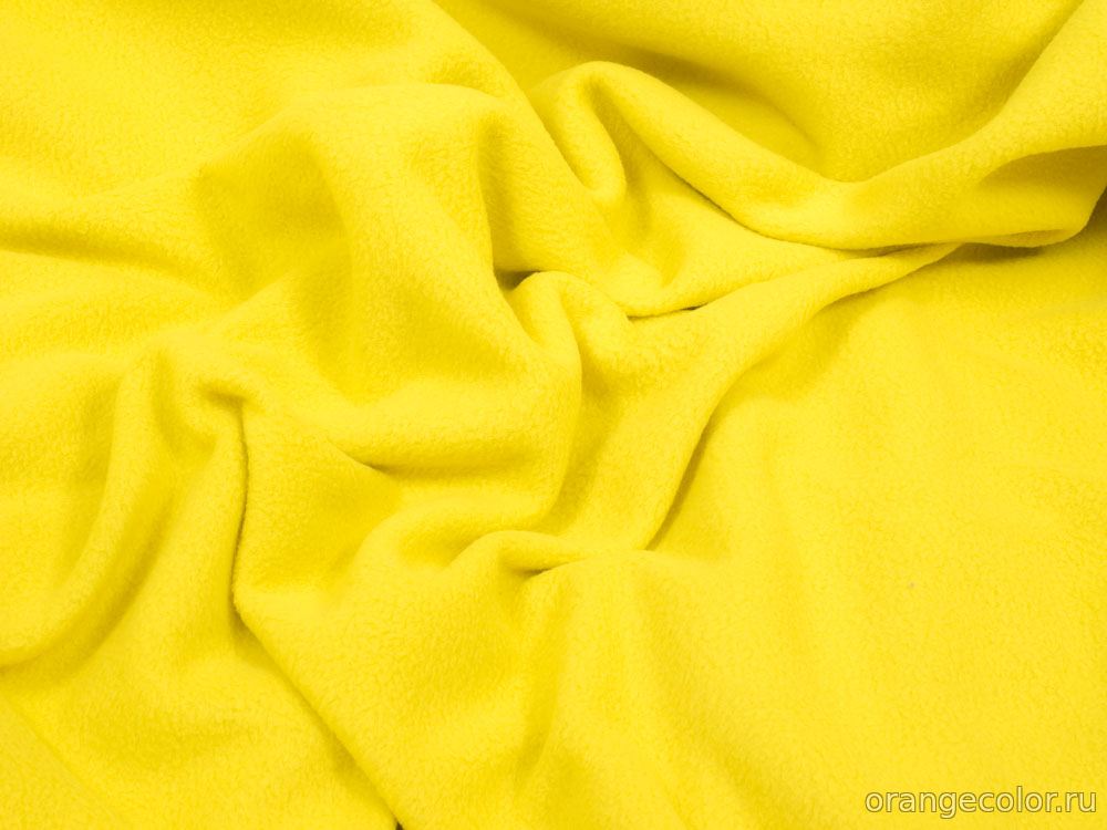 Кликните для увеличения изображения Плотный катионик 6680ТР-1.3