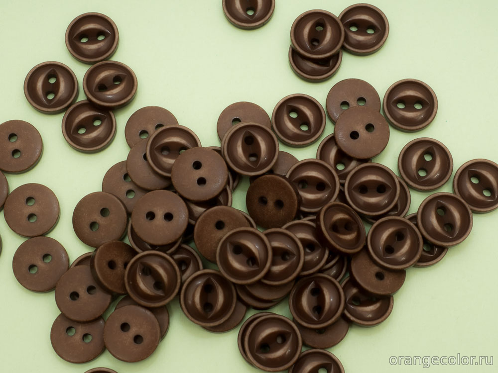 Кликните для увеличения изображения Пуговица 10111ПУ-01-11