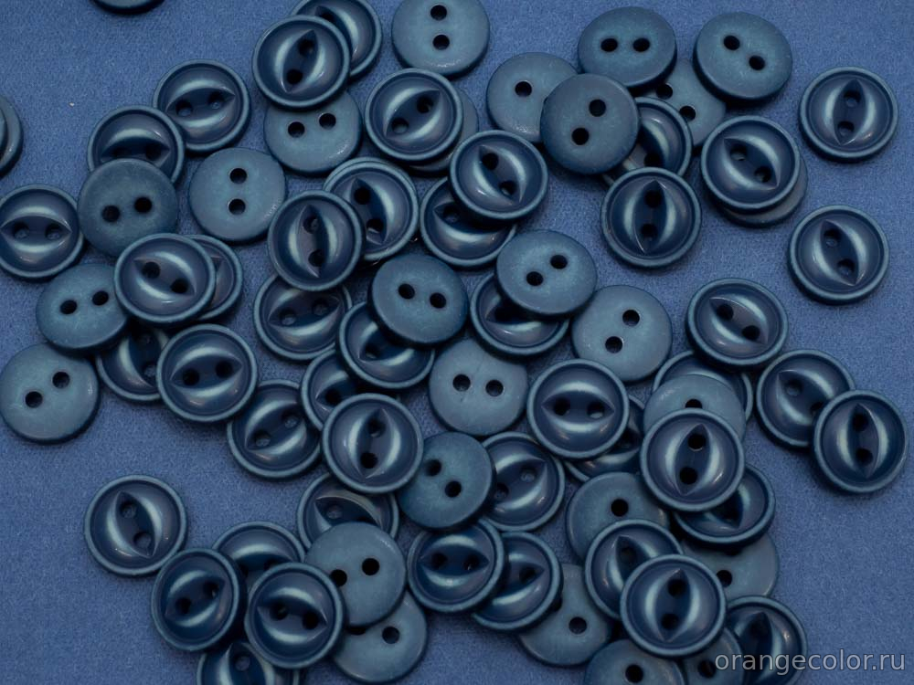 Кликните для увеличения изображения Пуговица 10111ПУ-02-11