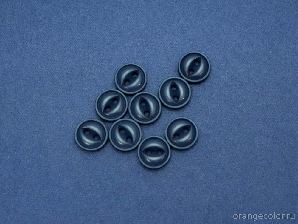 Пуговица 10111ПУ-02-11-8