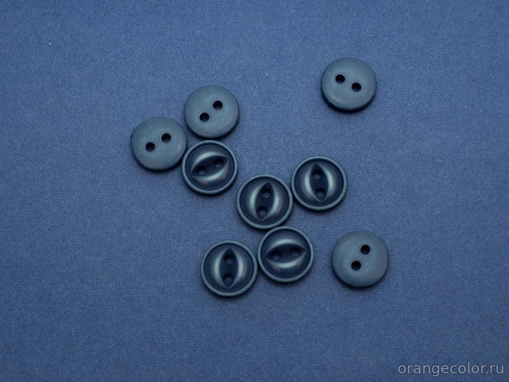 Пуговица 10111ПУ-02-11-8