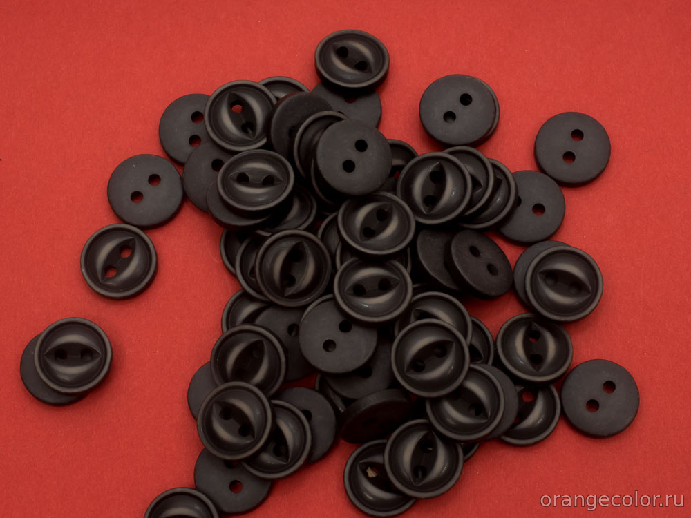 Кликните для увеличения изображения Пуговица 10111ПУ-03-11