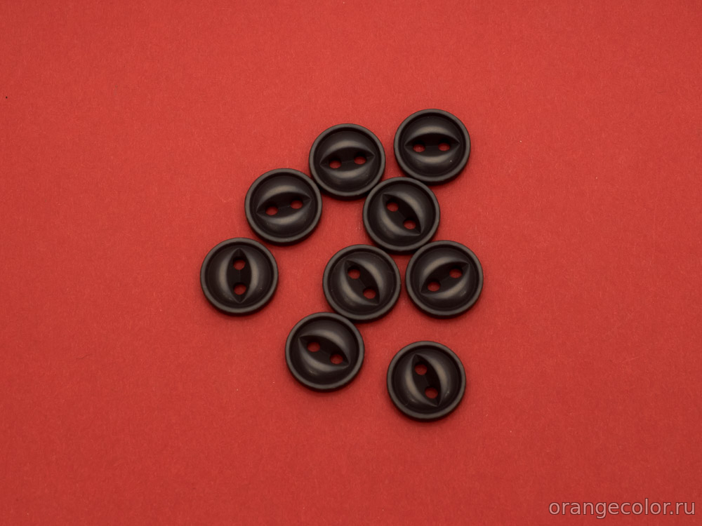 Кликните для увеличения изображения Пуговица 10111ПУ-03-11-8