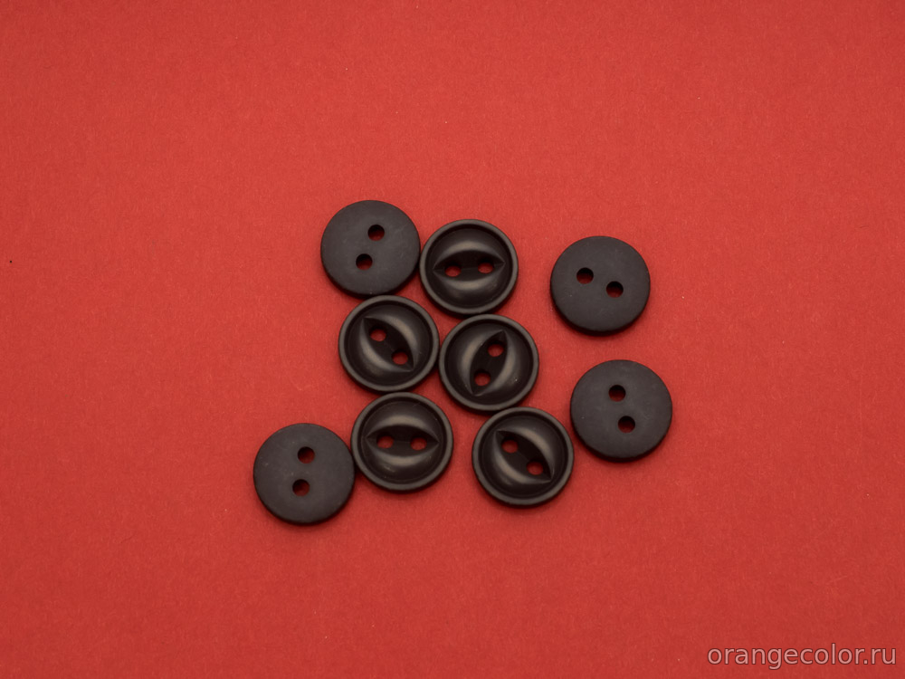 Кликните для увеличения изображения Пуговица 10111ПУ-03-11-8