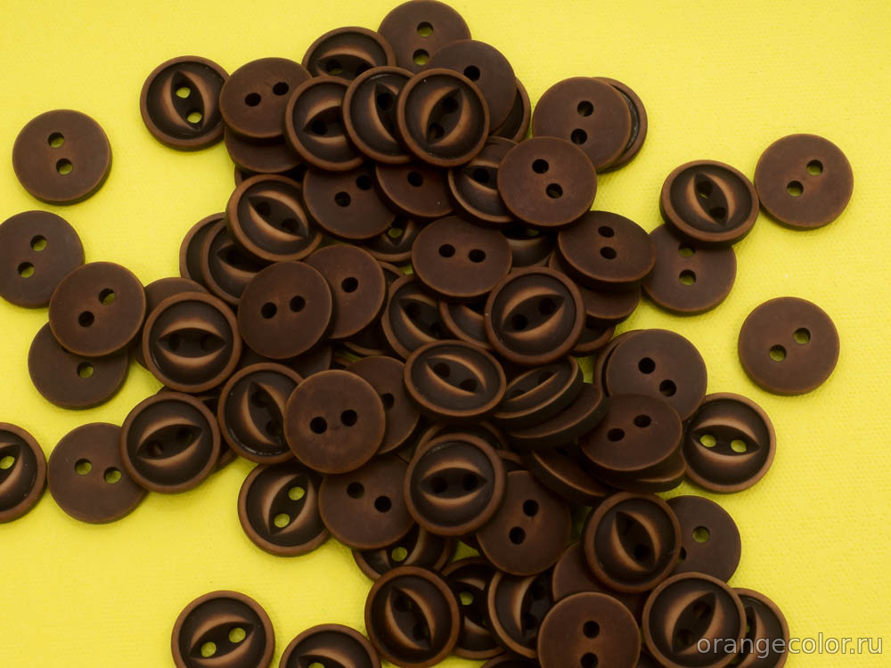 Кликните для увеличения изображения Пуговица 10111ПУ-04-11