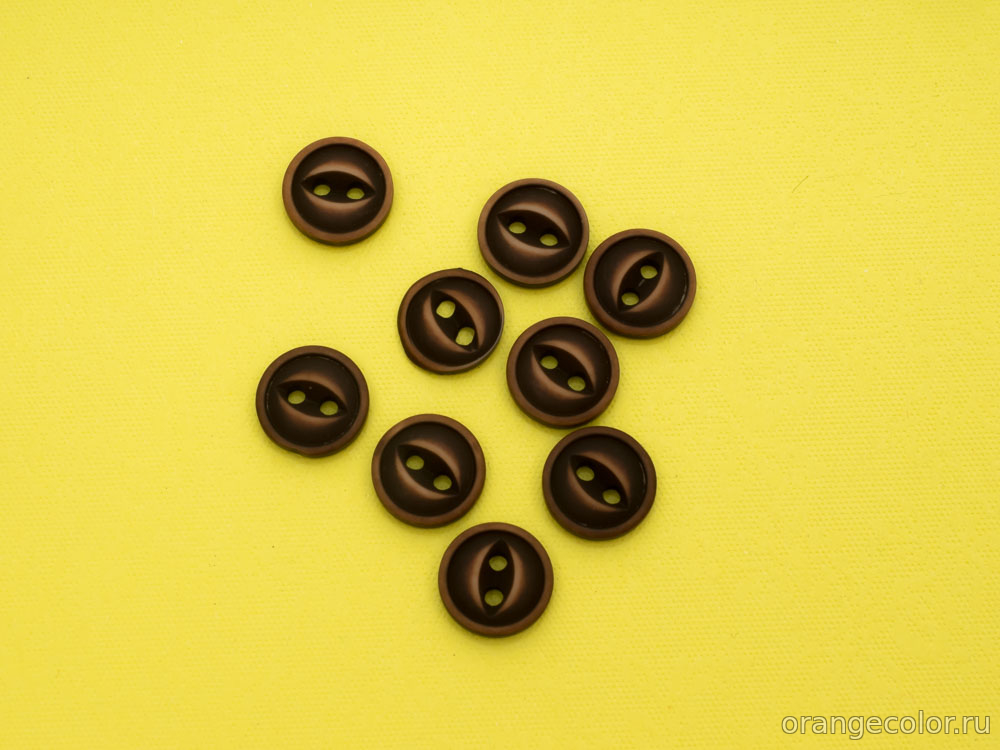 Пуговица 10111ПУ-04-11-8