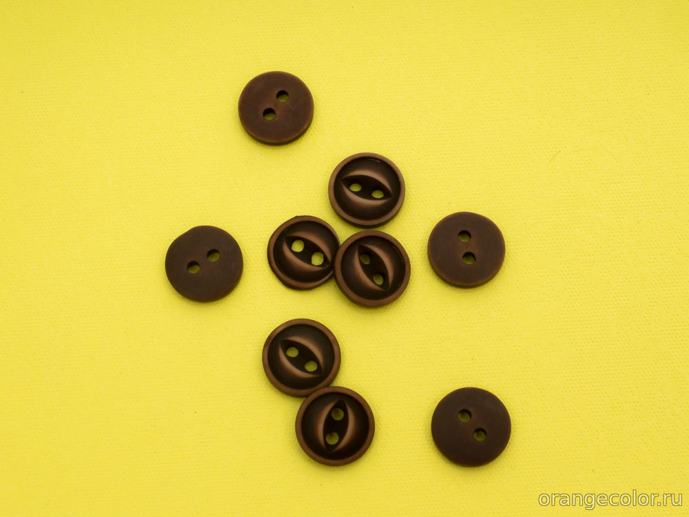 Пуговица 10111ПУ-04-11-8